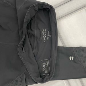 Sweaty Betty workout pants XS